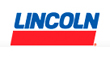Lincoln Logo 